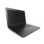 Kensington Laptop Privacy Screen Filter for 14" Monitors (K52793WW)~#|#~m006469092_sc7