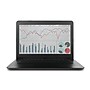 Kensington Laptop Privacy Screen Filter for 14" Monitors (K52793WW)~#|#~m006469093_sc7