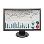 Kensington Privacy Filter for 24" Widescreen Monitor (16:10) (K52794WW)~#|#~m006469096_sc7