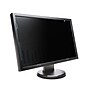 Kensington Anti-Glare Privacy Filter & Screen Protector for 24" Widescreen Monitor (16:9) (K52795WW)~#|#~m006469097_sc7