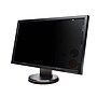 Kensington Anti-Glare Privacy Filter & Screen Protector for 24" Widescreen Monitor (16:9) (K52795WW)~#|#~m006469098_sc7