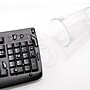 Kensington Keyboard for Life Wireless Desktop Combo Set, Black (K75231US)~#|#~m006469123_sc7