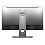 Dell UltraSharp 27" 4K HDR Monitor, UP2718Q~#|#~m006472239_sc7