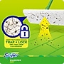 Swiffer Sweeper Dry Sweeping Pad, Unscented, 52/CT~#|#~m006482923_sc7