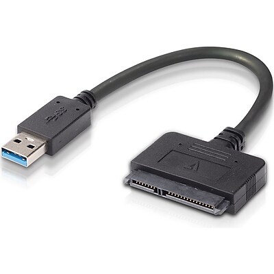 Blue Diamond Usb To Serial Driver
