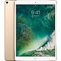 Apple iPad Pro 1st Generation 10.5" Tablet, 1st Generation, 512GB, Wi-Fi, Gold (MPGK2LL/A)~#|#~m006494640_sc7