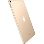 Apple iPad Pro 1st Generation 10.5" Tablet, 1st Generation, 512GB, Wi-Fi, Gold (MPGK2LL/A)~#|#~m006494775_sc7