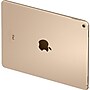 Apple iPad Pro 1st Generation 10.5" Tablet, 1st Generation, 512GB, Wi-Fi, Gold (MPGK2LL/A)~#|#~m006494884_sc7