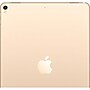 Apple iPad Pro 1st Generation 10.5" Tablet, 1st Generation, 512GB, Wi-Fi, Gold (MPGK2LL/A)~#|#~m006495035_sc7