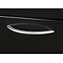 Regency Fusion Mobile Box File Pedestal, Black (MMPBF18ABK)~#|#~m006495097_sc7