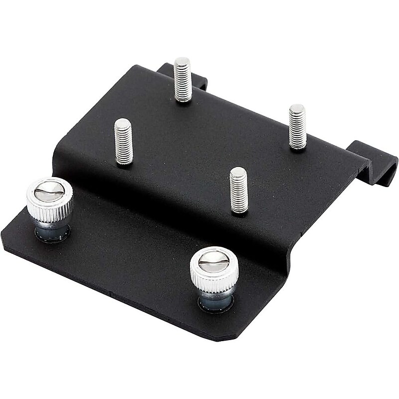 Zebra Mounting Plate for Printer (P1063406-042) image 1