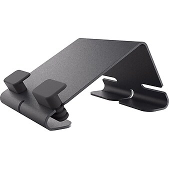 Heckler Design @Rest, Universal Tablet Stand (H234-BG)