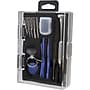 StarTech.com Cell Phone Repair Kit for Smartphones, Tablets and Laptops (CTKRPR)~#|#~m006499051_sc7