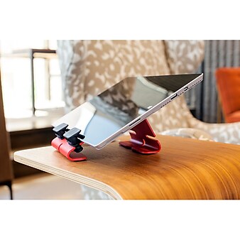 Heckler Design @Rest, Universal Tablet Stand (H234-BG)