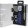 StarTech.com Cell Phone Repair Kit for Smartphones, Tablets and Laptops (CTKRPR)~#|#~m006499166_sc7