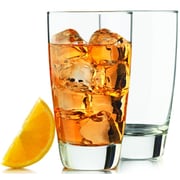 Libbey Classic 7 Piece Drinkware Set by