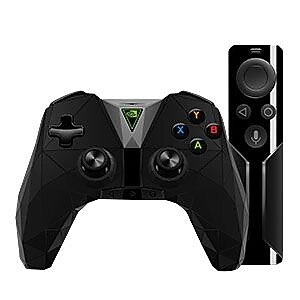 staples xbox controller