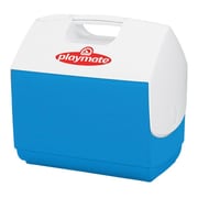 Igloo 16 Qt. Playmate Cooler by
