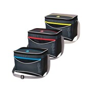 Igloo 12 Can Collapse and Cool Polartherm Soft Sided Cooler by