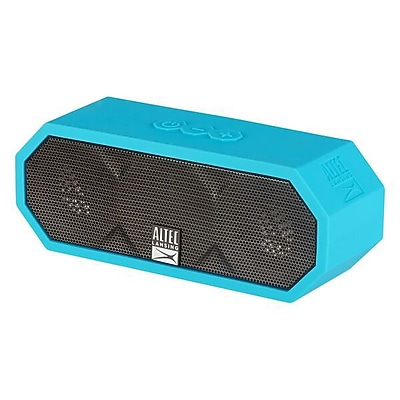 staples bluetooth speaker