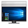 Dell 24" LED Gaming Monitor, S2417DG~#|#~m006519267_sc7