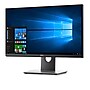Dell 24" LED Gaming Monitor, S2417DG~#|#~m006519268_sc7