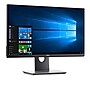 Dell 24" LED Gaming Monitor, S2417DG~#|#~m006519269_sc7
