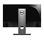 Dell 24" LED Gaming Monitor, S2417DG~#|#~m006519270_sc7