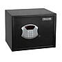 Honeywell 0.84 cu. ft. Digital Steel Security Safe (5103)~#|#~m006528554_sc7