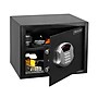 Honeywell 0.84 cu. ft. Digital Steel Security Safe (5103)~#|#~m006528555_sc7
