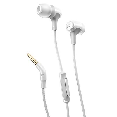 jbl e15 earphones price