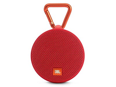 jbl charge 3 staples