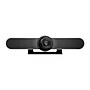 Logitech MeetUp HD Video and Audio Conferencing System for Small Meeting Rooms (960-001101)~#|#~m006545410_sc7