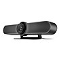 Logitech MeetUp HD Video and Audio Conferencing System for Small Meeting Rooms (960-001101)~#|#~m006545416_sc7