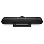 Logitech MeetUp HD Video and Audio Conferencing System for Small Meeting Rooms (960-001101)~#|#~m006545417_sc7