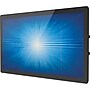 Elo 2494L E330019 23.8" LED Monitor, Black~#|#~m006545956_sc7