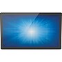 Elo 2494L E330019 23.8" LED Monitor, Black~#|#~m006546352_sc7