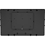 Elo 2494L E330019 23.8" LED Monitor, Black~#|#~m006546647_sc7