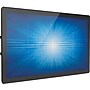 Elo 2494L E330019 23.8" LED Monitor, Black~#|#~m006546860_sc7