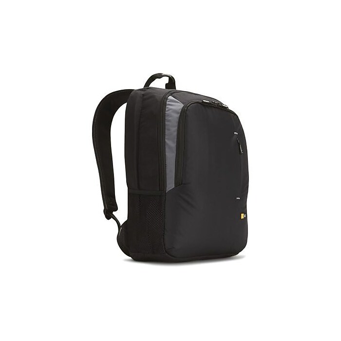 hivio shoulder mini backpack SNAKE SKIN Style_Messenger German Unisex Race Exp Color:Black Sands 3 A compact one