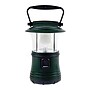 Dorcy Camping Lantern, Green (DCY413103)~#|#~m006547067_sc7