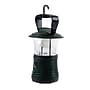 Dorcy Camping Lantern, Green (DCY413103)~#|#~m006547068_sc7