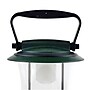 Dorcy Camping Lantern, Green (DCY413103)~#|#~m006547069_sc7