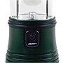 Dorcy Camping Lantern, Green (DCY413103)~#|#~m006547070_sc7