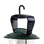 Dorcy Camping Lantern, Green (DCY413103)~#|#~m006547071_sc7