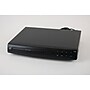 GPX DH300B Upconversion DVD Player With HDMI, Black (ILEDH300B)~#|#~m006547106_sc7