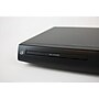 GPX DH300B Upconversion DVD Player With HDMI, Black (ILEDH300B)~#|#~m006547107_sc7