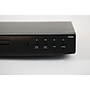 GPX DH300B Upconversion DVD Player With HDMI, Black (ILEDH300B)~#|#~m006547108_sc7