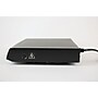 GPX DH300B Upconversion DVD Player With HDMI, Black (ILEDH300B)~#|#~m006547109_sc7