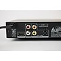 GPX DH300B Upconversion DVD Player With HDMI, Black (ILEDH300B)~#|#~m006547110_sc7